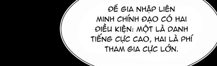 Ma Đạo Giới Bất Ổn Chapter 23 - Trang 2