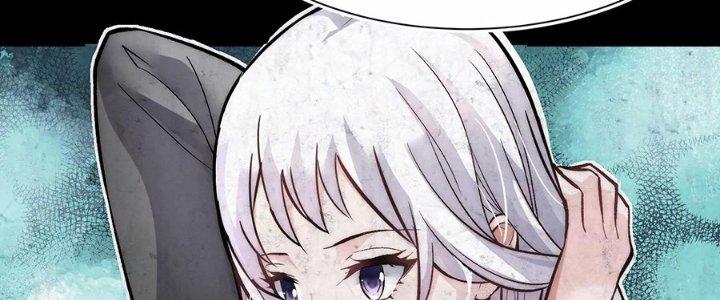 Ma Đạo Giới Bất Ổn Chapter 23 - Trang 2