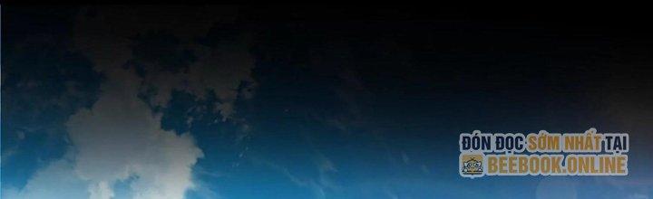 Ma Đạo Giới Bất Ổn Chapter 23 - Trang 2