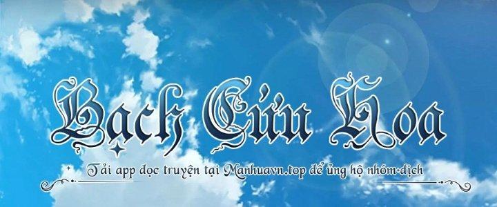 Ma Đạo Giới Bất Ổn Chapter 23 - Trang 2