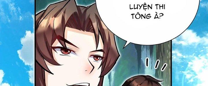 Ma Đạo Giới Bất Ổn Chapter 23 - Trang 2