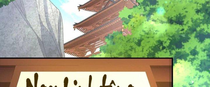 Ma Đạo Giới Bất Ổn Chapter 23 - Trang 2