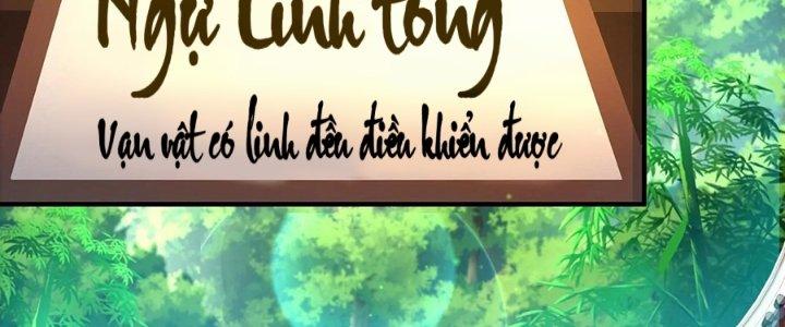 Ma Đạo Giới Bất Ổn Chapter 23 - Trang 2