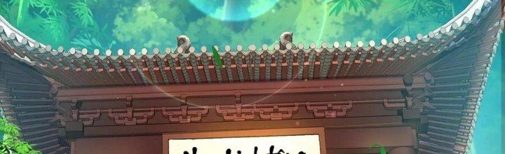 Ma Đạo Giới Bất Ổn Chapter 23 - Trang 2