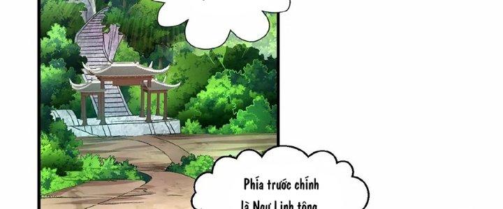 Ma Đạo Giới Bất Ổn Chapter 23 - Trang 2