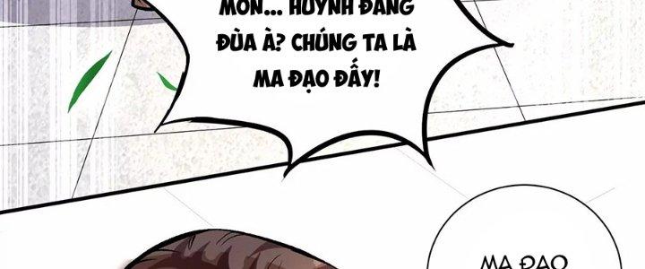 Ma Đạo Giới Bất Ổn Chapter 23 - Trang 2