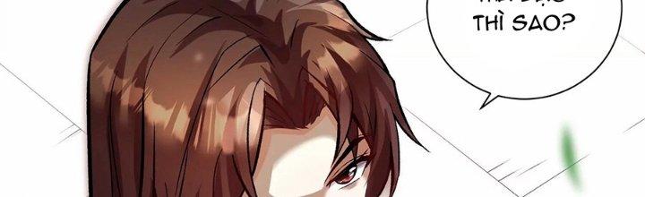 Ma Đạo Giới Bất Ổn Chapter 23 - Trang 2