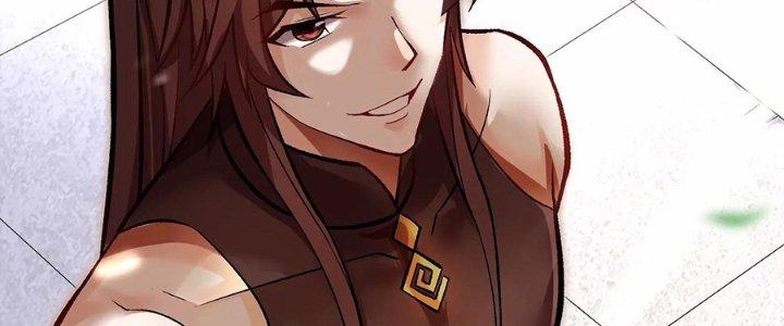 Ma Đạo Giới Bất Ổn Chapter 23 - Trang 2