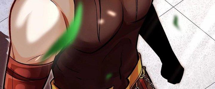 Ma Đạo Giới Bất Ổn Chapter 23 - Trang 2