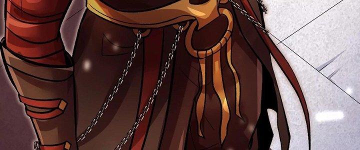 Ma Đạo Giới Bất Ổn Chapter 23 - Trang 2