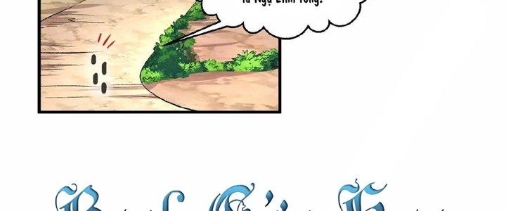 Ma Đạo Giới Bất Ổn Chapter 23 - Trang 2