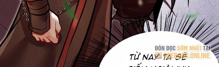 Ma Đạo Giới Bất Ổn Chapter 23 - Trang 2