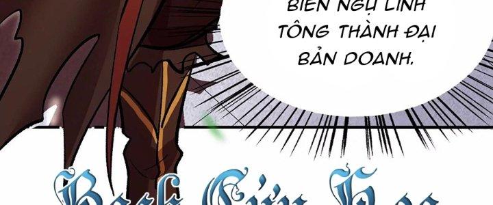 Ma Đạo Giới Bất Ổn Chapter 23 - Trang 2