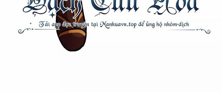 Ma Đạo Giới Bất Ổn Chapter 23 - Trang 2