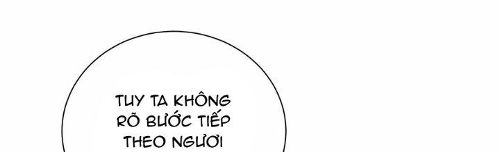 Ma Đạo Giới Bất Ổn Chapter 23 - Trang 2