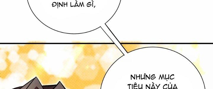 Ma Đạo Giới Bất Ổn Chapter 23 - Trang 2