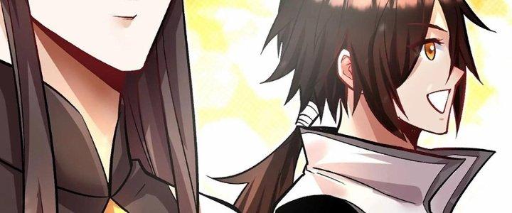 Ma Đạo Giới Bất Ổn Chapter 23 - Trang 2