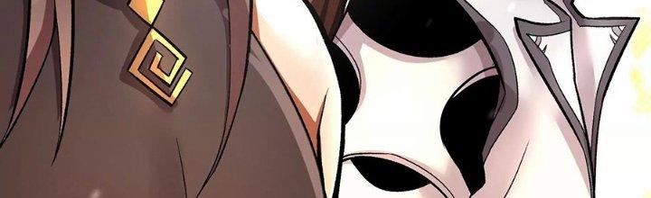 Ma Đạo Giới Bất Ổn Chapter 23 - Trang 2