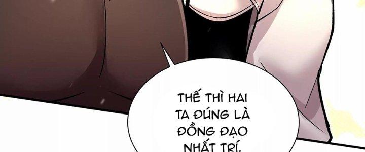 Ma Đạo Giới Bất Ổn Chapter 23 - Trang 2