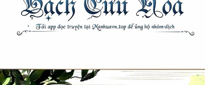 Ma Đạo Giới Bất Ổn Chapter 23 - Trang 2