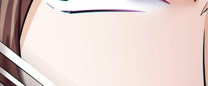 Ma Đạo Giới Bất Ổn Chapter 23 - Trang 2