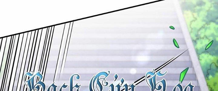 Ma Đạo Giới Bất Ổn Chapter 23 - Trang 2