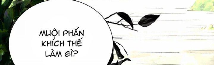 Ma Đạo Giới Bất Ổn Chapter 23 - Trang 2