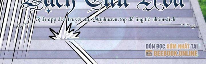 Ma Đạo Giới Bất Ổn Chapter 23 - Trang 2