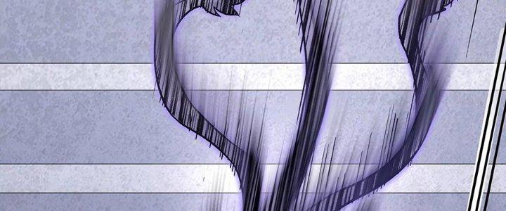 Ma Đạo Giới Bất Ổn Chapter 23 - Trang 2