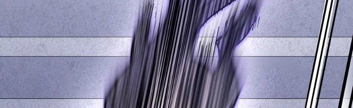 Ma Đạo Giới Bất Ổn Chapter 23 - Trang 2