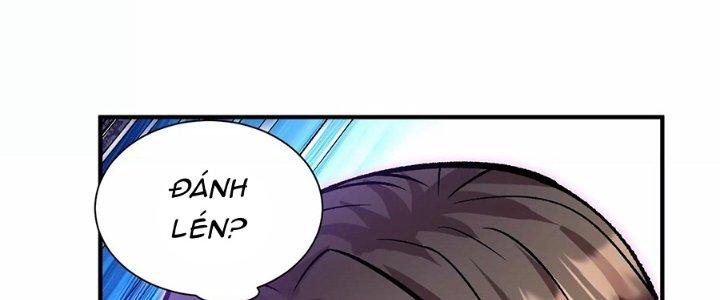 Ma Đạo Giới Bất Ổn Chapter 23 - Trang 2