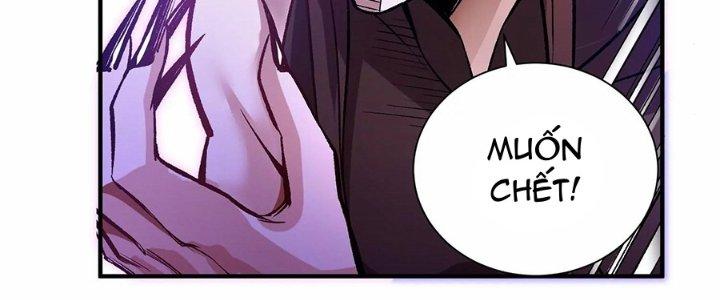 Ma Đạo Giới Bất Ổn Chapter 23 - Trang 2