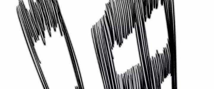 Ma Đạo Giới Bất Ổn Chapter 23 - Trang 2