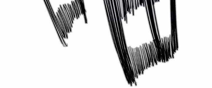 Ma Đạo Giới Bất Ổn Chapter 23 - Trang 2