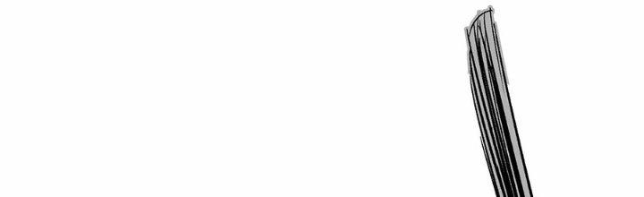 Ma Đạo Giới Bất Ổn Chapter 23 - Trang 2