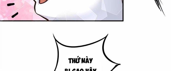 Ma Đạo Giới Bất Ổn Chapter 23 - Trang 2