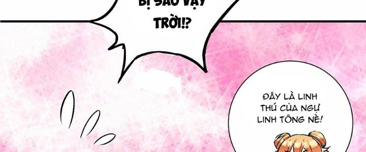Ma Đạo Giới Bất Ổn Chapter 23 - Trang 2