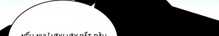 Bắt Đầu Vùng Dậy Từ Việc Chơi Game Nghiêm Túc Chapter 185 - Trang 3