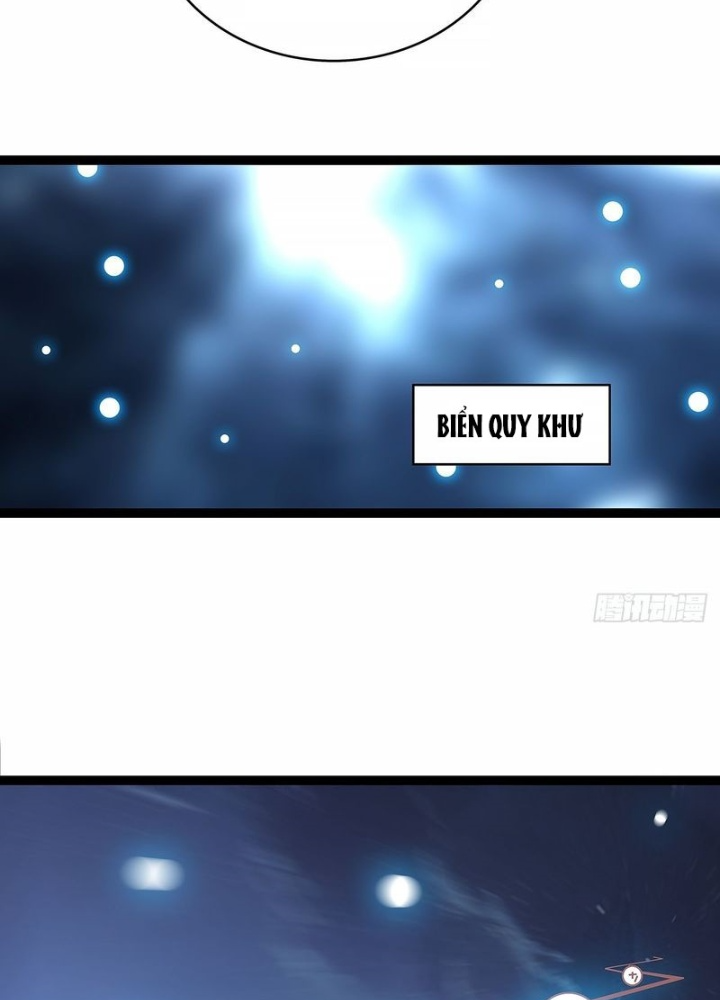 Bắt Đầu Vùng Dậy Từ Việc Chơi Game Nghiêm Túc Chapter 185 - Trang 3