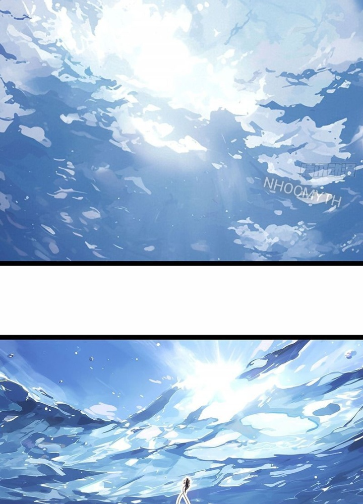 Bắt Đầu Vùng Dậy Từ Việc Chơi Game Nghiêm Túc Chapter 185 - Trang 3