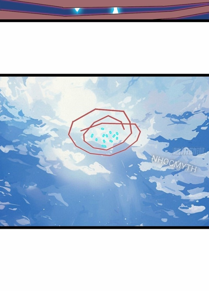 Bắt Đầu Vùng Dậy Từ Việc Chơi Game Nghiêm Túc Chapter 185 - Trang 3