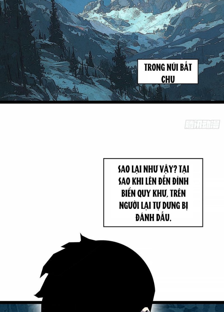 Bắt Đầu Vùng Dậy Từ Việc Chơi Game Nghiêm Túc Chapter 185 - Trang 3