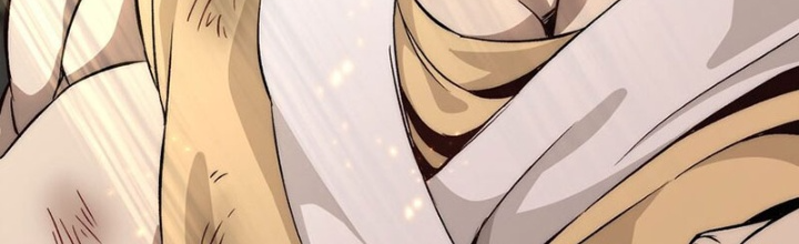 Thiếu Niên Bất Lương Vô Địch Solo Lại Muốn Làm Vú Em Trong Game Chapter 41 - Trang 2