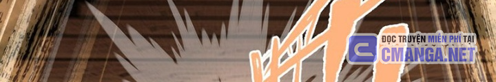 Thiếu Niên Bất Lương Vô Địch Solo Lại Muốn Làm Vú Em Trong Game Chapter 41 - Trang 2