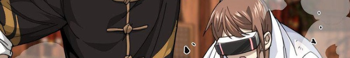 Thiếu Niên Bất Lương Vô Địch Solo Lại Muốn Làm Vú Em Trong Game Chapter 41 - Trang 2
