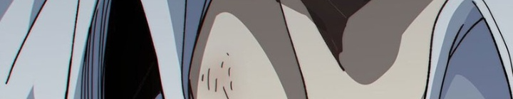 Thiếu Niên Bất Lương Vô Địch Solo Lại Muốn Làm Vú Em Trong Game Chapter 41 - Trang 2