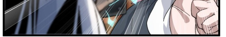 Thiếu Niên Bất Lương Vô Địch Solo Lại Muốn Làm Vú Em Trong Game Chapter 41 - Trang 2