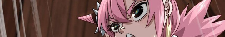 Thiếu Niên Bất Lương Vô Địch Solo Lại Muốn Làm Vú Em Trong Game Chapter 41 - Trang 2