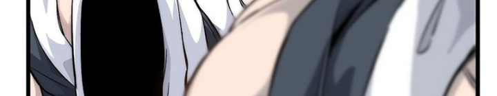 Thiếu Niên Bất Lương Vô Địch Solo Lại Muốn Làm Vú Em Trong Game Chapter 41 - Trang 2