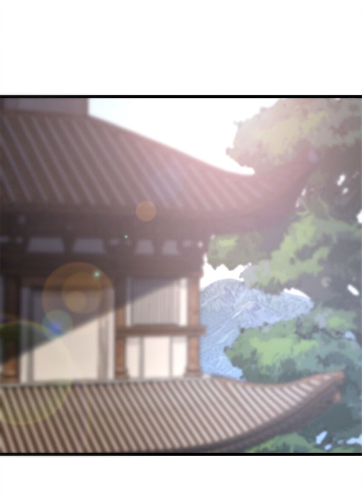 Thiếu Niên Bất Lương Vô Địch Solo Lại Muốn Làm Vú Em Trong Game Chapter 41 - Trang 2